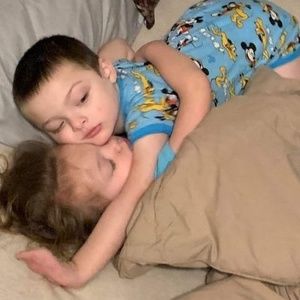 Meet your Posher, Joann